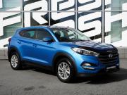 Hyundai Tucson III Челябинск  - изображение 24
