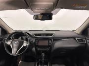 Nissan Qashqai II Ногинск  - изображение 36