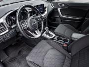 Kia Ceed III Казань  - изображение 21