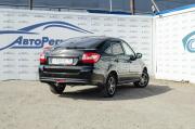 Lada (ВАЗ) Granta I Курган  - изображение 22