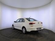 Volkswagen Polo VI Москва  - изображение 33