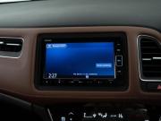 Honda Vezel I Рестайлинг Москва  - изображение 42