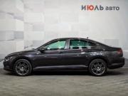 Volkswagen Passat B8 Екатеринбург  - изображение 29