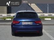 Audi A1 I (8X) Казань  - изображение 17