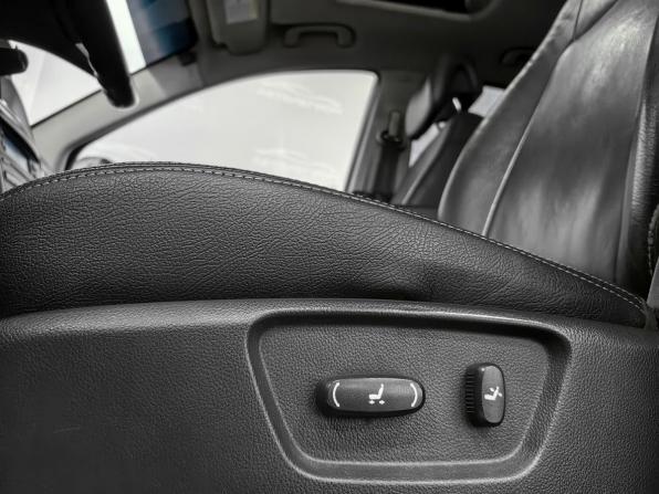 Chevrolet Captiva I Рестайлинг с пробегом 2012 года, цена 1 299 000 рублей, 228000 км, внедорожник, Автокод Объявления