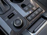 Toyota Highlander IV (XU70) Краснодар  - изображение 50