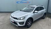 Kia Rio IV Курган  - изображение 8