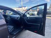 Hyundai Sonata VII (LF) Рестайлинг Альметьевск  - изображение 69