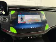 Mercedes-Benz E-Класс VI (W214 S214) Москва  - изображение 46