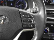 Hyundai Tucson III Рестайлинг Казань  - изображение 39