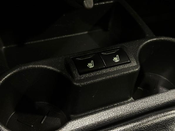Lada (ВАЗ) Kalina II с пробегом 2018 года, цена 630 000 рублей, 143251 км, универсал, Автокод Объявления