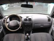 Hyundai Accent II Самара  - изображение 25