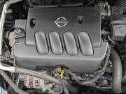 Nissan Qashqai I Рестайлинг Москва  - изображение 39