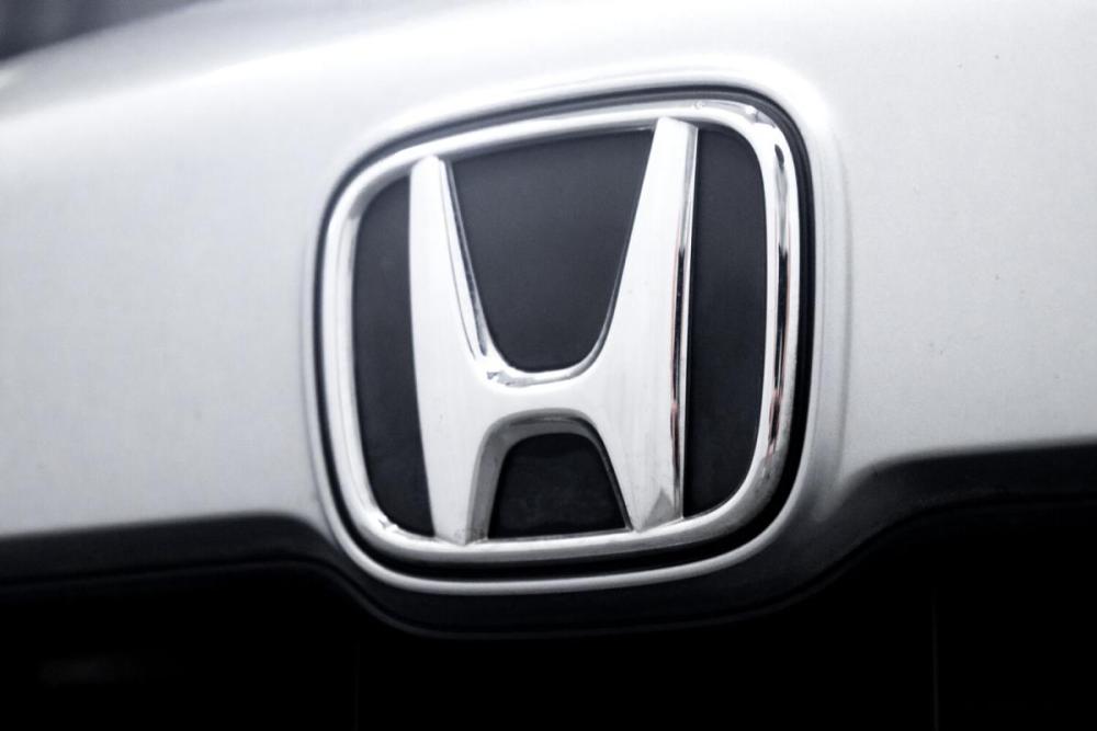 Honda Fit IV Тюмень  - изображение 10