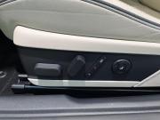 Mini Hatch IV (F65/F66/J01) Краснодар  - изображение 35