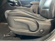 Kia Sportage IV Рестайлинг Москва  - изображение 46