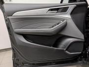 Haval F7 I Рестайлинг Москва  - изображение 43