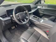 Haval F7x II Санкт-Петербург  - изображение 25