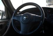 Chevrolet Niva I Рестайлинг Саратов  - изображение 44