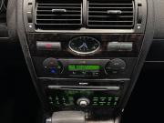 Ford Mondeo III Рестайлинг Чебоксары  - изображение 40