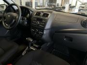 Lada (ВАЗ) Granta I Рестайлинг Пермь  - изображение 49