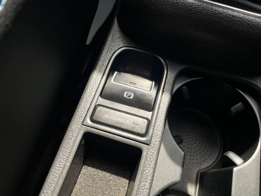 Volkswagen Tiguan I Стерлитамак  - изображение 32