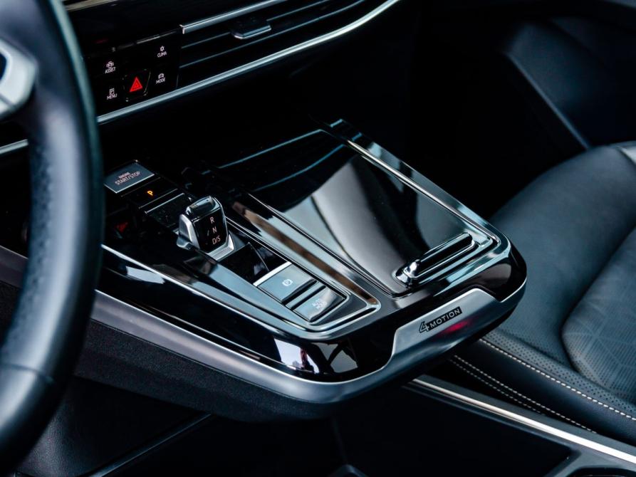 Volkswagen Talagon I Магнитогорск  - изображение 20