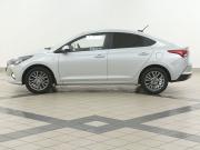 Hyundai Solaris II Рестайлинг Иваново  - изображение 25