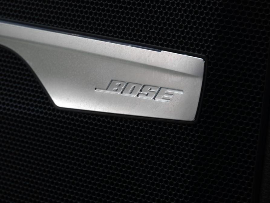 Audi Q7 II (4M) Тюмень  - изображение 30