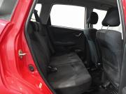 Honda Fit II Екатеринбург  - изображение 35