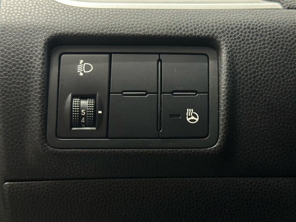 Kia Picanto II с пробегом 2013 года, цена 679 900 рублей, 202000 км, хэтчбек, Автокод Объявления
