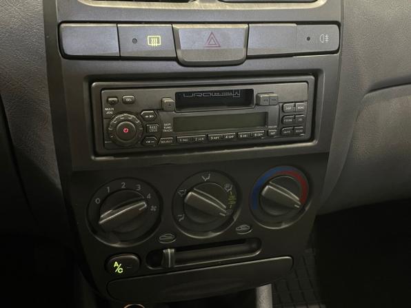 Hyundai Accent II с пробегом 2007 года, цена 429 000 рублей, 179175 км, седан, Автокод Объявления