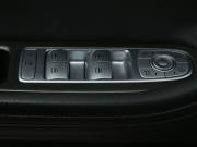 Chery Tiggo 7 Pro Max I Рестайлинг Иваново  - изображение 36