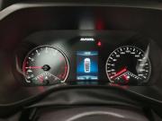 Haval Jolion I Ярославль  - изображение 27