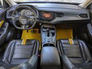 Haval F7x I Екатеринбург  - изображение 44