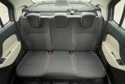Renault Logan II Красноярск  - изображение 44