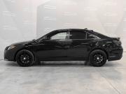 Toyota Camry VI (XV40) Новосибирск  - изображение 30