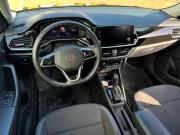 Volkswagen Polo VI Кропоткин  - изображение 31
