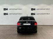 Volkswagen Polo V Санкт-Петербург  - изображение 27