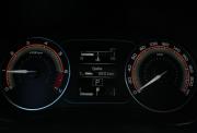 Lada (ВАЗ) Vesta I Рестайлинг (NG) Саратов  - изображение 46