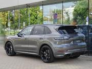 Porsche Cayenne III Санкт-Петербург  - изображение 23