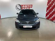 Toyota Corolla X (E140 E150) Рестайлинг Новочеркасск  - изображение 18