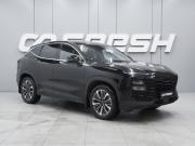 JETOUR DASHING I Ростов-на-Дону  - изображение 21