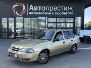 Daewoo Nexia I Рестайлинг Волгоград  - изображение 17