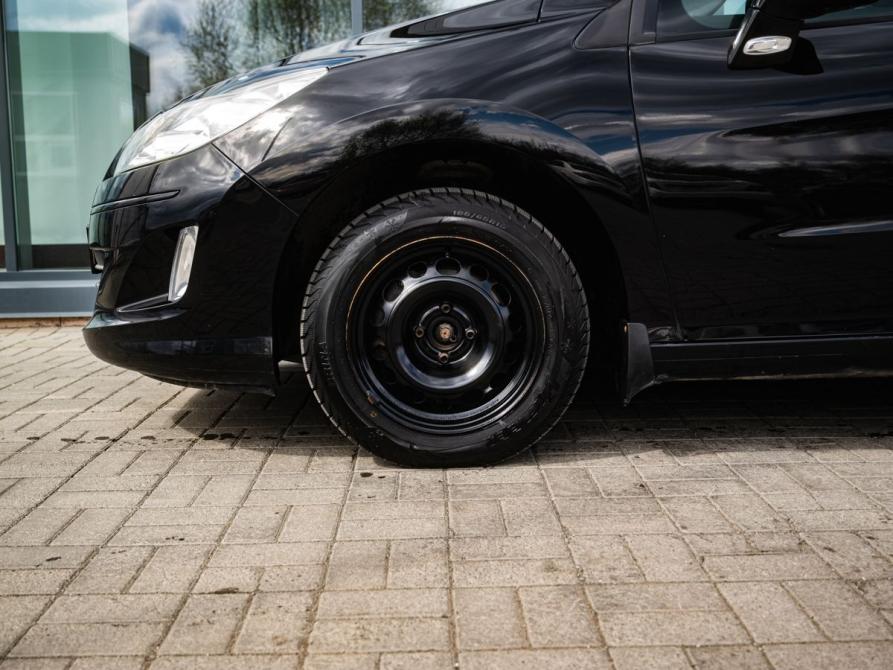 Peugeot 408 I Курган  - изображение 9