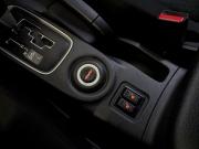 Mitsubishi Outlander III Рестайлинг Москва  - изображение 53