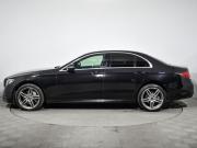 Mercedes-Benz E-Класс V (W213 S213 C238) Санкт-Петербург  - изображение 30
