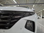 Hyundai Tucson IV Казань  - изображение 47