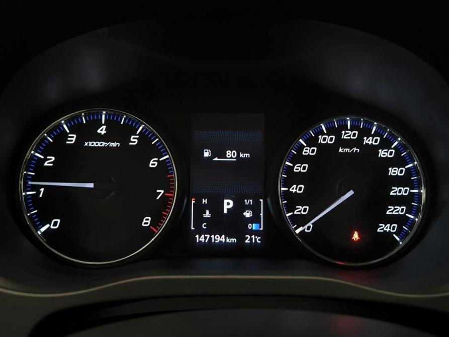 Mitsubishi Outlander III Рестайлинг 3 Казань  - изображение 16