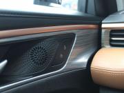Haval Jolion I Дзержинск  - изображение 67
